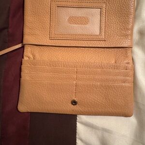 Hobo Wallet